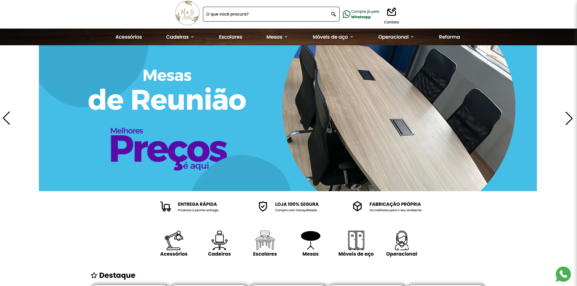 Mebmoveis